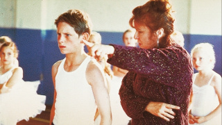 Billy Elliot