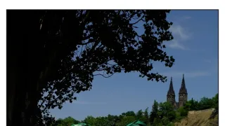 Legendární inscenace