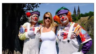 Legendární inscenace