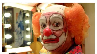 Legendární inscenace