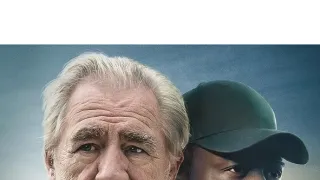 Veterán