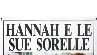 Hana a její sestry
