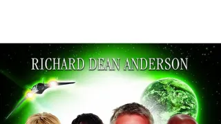 Hviezdna brána VII (14)