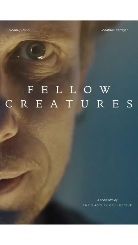 Neodolatelná nabídka (Fellow Creatures), 2021 - fotogaléria