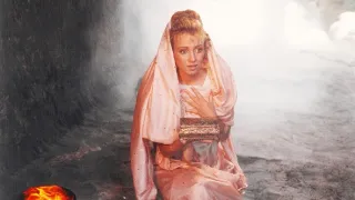 Princezna Duše