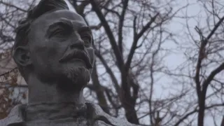 Historie KGB (3)