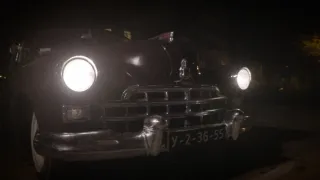Historie KGB (3)