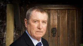 Vraždy v Midsomeri XI (4)