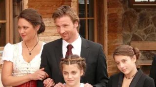 Doktor z hor: Nové příběhy II (13)