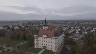 Hartheim: Nacistický zámek hrůzy