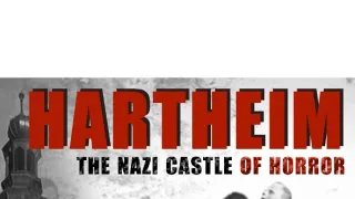 Hartheim: Nacistický zámek hrůzy