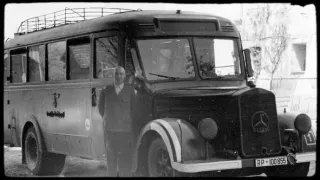 Hartheim: Nacistický zámek hrůzy