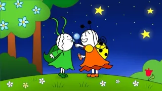 Caillou (15)