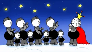 Caillou (15)