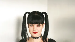 NCIS - Námorný vyšetrovací úrad II (7)