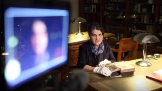 Poklady Klementina (6/6)