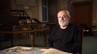 Poklady Klementina (6/6)