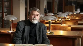 Poklady Klementina (6/6)