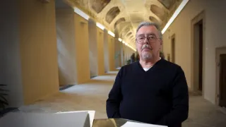 Poklady Klementina (6/6)