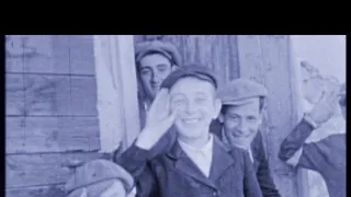 Hon na nacisty (2/2)