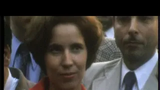 Hon na nacisty (2/2)