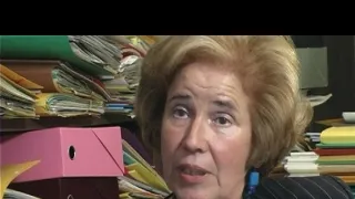 Hon na nacisty (2/2)