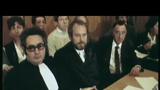 Hon na nacisty (2/2)