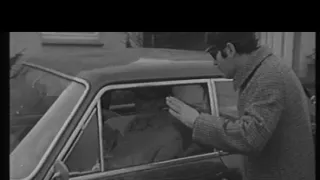 Hon na nacisty (2/2)