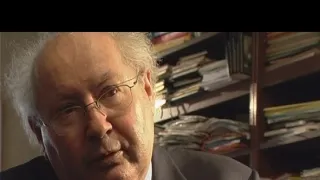 Hon na nacisty (2/2)