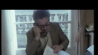 Hon na nacisty (2/2)