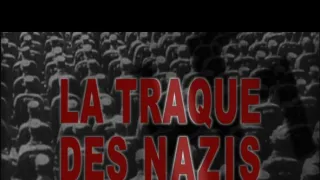 Hon na nacisty (2/2)