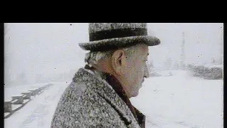 Hon na nacisty (2/2)