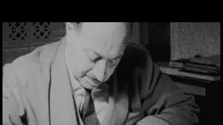 Hon na nacisty (2/2)