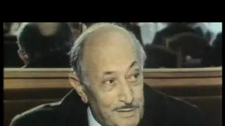 Hon na nacisty (2/2)