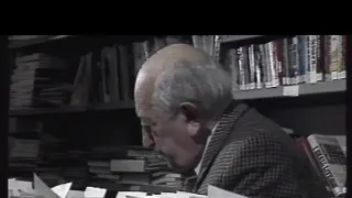 Hon na nacisty (2/2)