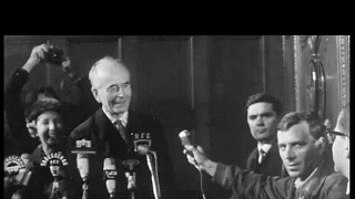 Hon na nacisty (2/2)