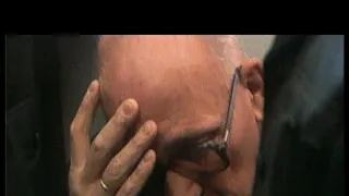 Hon na nacisty (2/2)