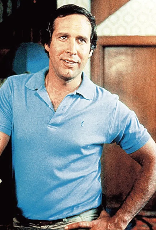 Prázdniny v Amerike (National Lampoon’s Vacation), 1983 - fotogaléria