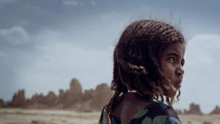 Člověk a vesmír (3)