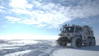 Člověk a vesmír (3)