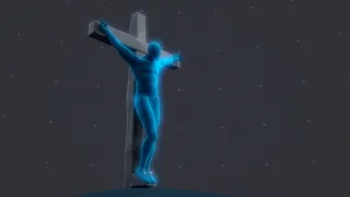 Svatá tajemství (3)