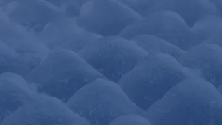 Zázračná planéta: Dynastie (2/5)