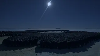 Zázračná planéta: Dynastie (2/5)