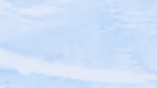 Zázračná planéta: Dynastie (2/5)