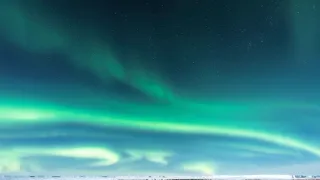 Zázračná planéta: Dynastie (2/5)