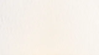 Zázračná planéta: Dynastie (2/5)