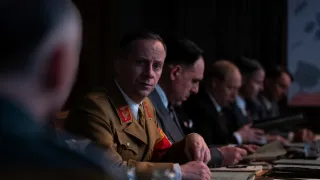 Konferencia vo Wannsee
