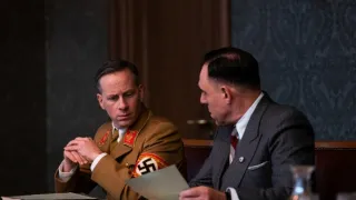 Konferencia vo Wannsee