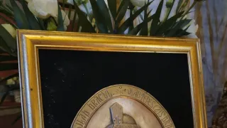 Na cestě po rumunském Valašsku