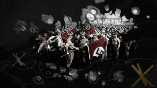 Vzestup a pád nacistů (6/10)